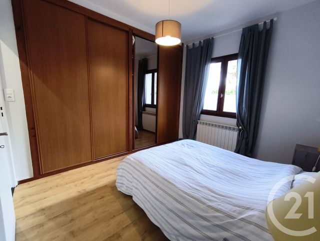 Maison &agrave; vendre - 6 pi&egrave;ces - 131,11 m2 - Foix - 09 - MIDI-PYRENEES