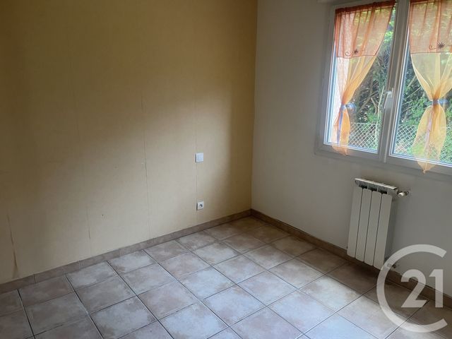 Maison &agrave; vendre - 5 pi&egrave;ces - 110 m2 - Foix - 09 - MIDI-PYRENEES