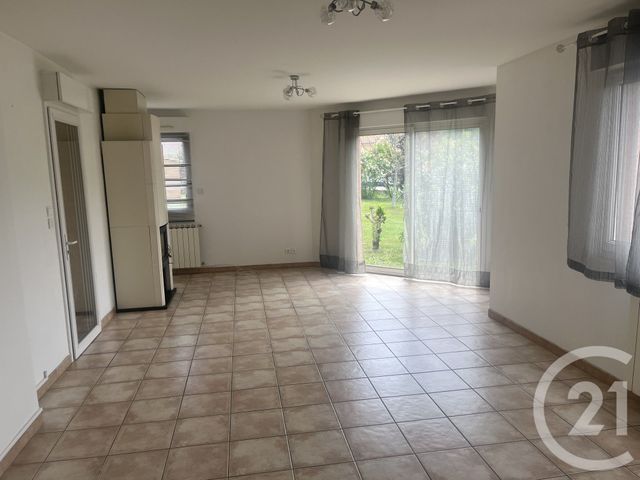 Maison &agrave; vendre - 5 pi&egrave;ces - 110 m2 - Foix - 09 - MIDI-PYRENEES
