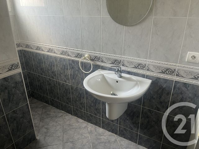 Maison &agrave; vendre - 5 pi&egrave;ces - 110 m2 - Foix - 09 - MIDI-PYRENEES