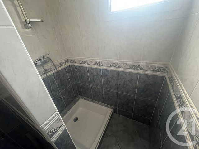 Maison &agrave; vendre - 5 pi&egrave;ces - 110 m2 - Foix - 09 - MIDI-PYRENEES