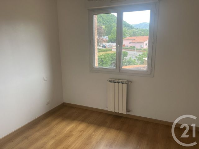 Maison &agrave; vendre - 5 pi&egrave;ces - 110 m2 - Foix - 09 - MIDI-PYRENEES