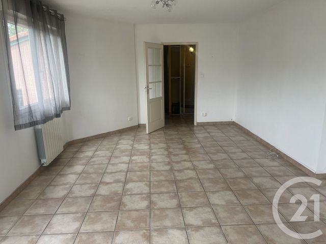 Maison &agrave; vendre - 5 pi&egrave;ces - 110 m2 - Foix - 09 - MIDI-PYRENEES
