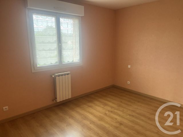 Maison &agrave; vendre - 5 pi&egrave;ces - 110 m2 - Foix - 09 - MIDI-PYRENEES