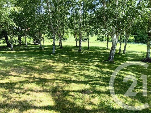 Maison &agrave; vendre - 5 pi&egrave;ces - 119,70 m2 - Serres Sur Arget - 09 - MIDI-PYRENEES