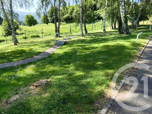Maison &agrave; vendre - 5 pi&egrave;ces - 119,70 m2 - Serres Sur Arget - 09 - MIDI-PYRENEES