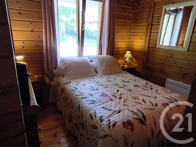 Maison &agrave; vendre - 5 pi&egrave;ces - 119,70 m2 - Serres Sur Arget - 09 - MIDI-PYRENEES