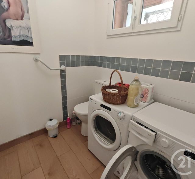 Maison &agrave; vendre - 10 pi&egrave;ces - 202,40 m2 - Saurat - 09 - MIDI-PYRENEES