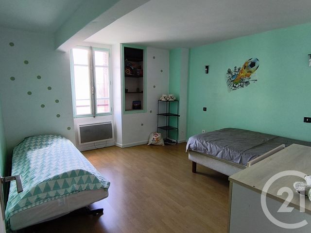 Maison &agrave; vendre - 6 pi&egrave;ces - 102 m2 - Prayols - 09 - MIDI-PYRENEES