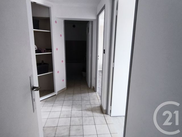 Maison &agrave; vendre - 6 pi&egrave;ces - 102 m2 - Prayols - 09 - MIDI-PYRENEES