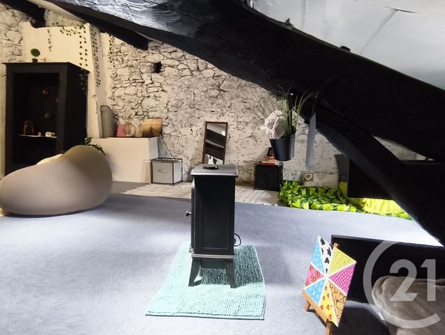Maison &agrave; vendre - 6 pi&egrave;ces - 102 m2 - Prayols - 09 - MIDI-PYRENEES