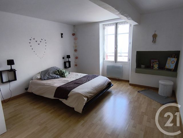 Maison &agrave; vendre - 6 pi&egrave;ces - 102 m2 - Prayols - 09 - MIDI-PYRENEES