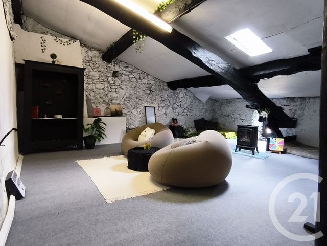 Maison &agrave; vendre - 6 pi&egrave;ces - 102 m2 - Prayols - 09 - MIDI-PYRENEES