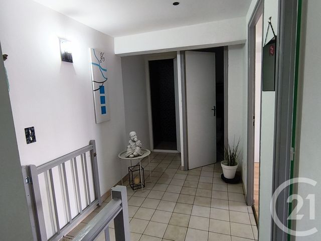 Maison &agrave; vendre - 6 pi&egrave;ces - 102 m2 - Prayols - 09 - MIDI-PYRENEES
