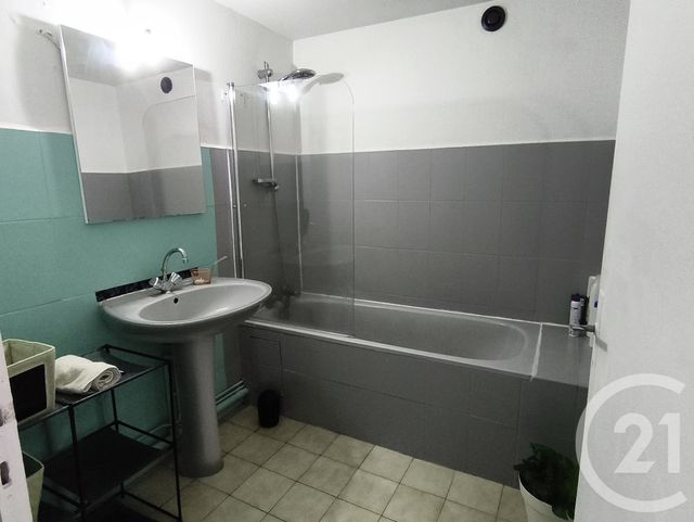 Maison &agrave; vendre - 6 pi&egrave;ces - 102 m2 - Prayols - 09 - MIDI-PYRENEES