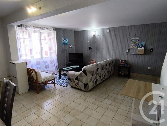 Maison &agrave; vendre - 6 pi&egrave;ces - 102 m2 - Prayols - 09 - MIDI-PYRENEES
