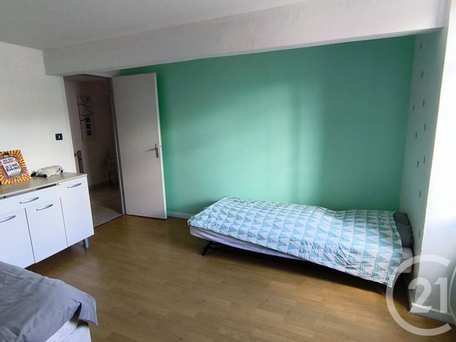 Maison &agrave; vendre - 6 pi&egrave;ces - 102 m2 - Prayols - 09 - MIDI-PYRENEES