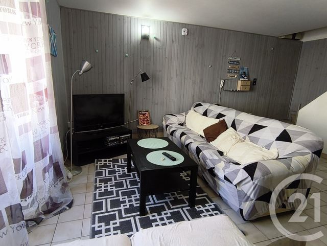 Maison &agrave; vendre - 6 pi&egrave;ces - 102 m2 - Prayols - 09 - MIDI-PYRENEES