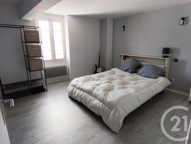 Maison &agrave; vendre - 6 pi&egrave;ces - 102 m2 - Prayols - 09 - MIDI-PYRENEES