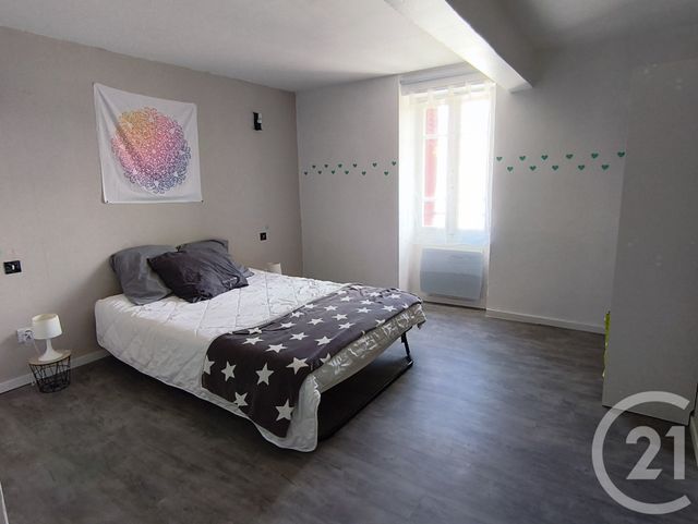 Maison &agrave; vendre - 6 pi&egrave;ces - 102 m2 - Prayols - 09 - MIDI-PYRENEES