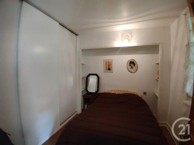 Appartement T3 &agrave; vendre - 3 pi&egrave;ces - 88,90 m2 - Foix - 09 - MIDI-PYRENEES