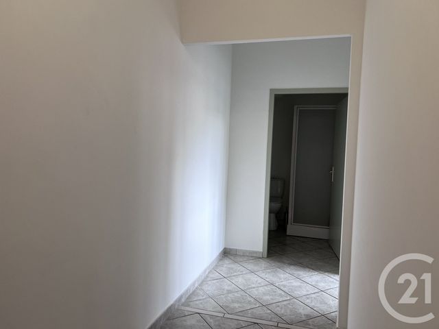 Appartement F2 &agrave; louer - 2 pi&egrave;ces - 35 m2 - Foix - 09 - MIDI-PYRENEES