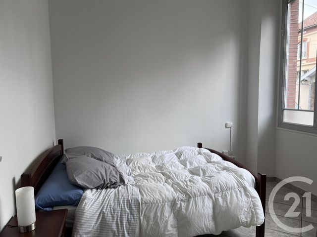 Appartement F2 &agrave; louer - 2 pi&egrave;ces - 35 m2 - Foix - 09 - MIDI-PYRENEES