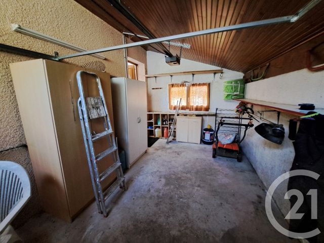 Maison &agrave; vendre - 3 pi&egrave;ces - 55 m2 - Bedeilhac Et Aynat - 09 - MIDI-PYRENEES