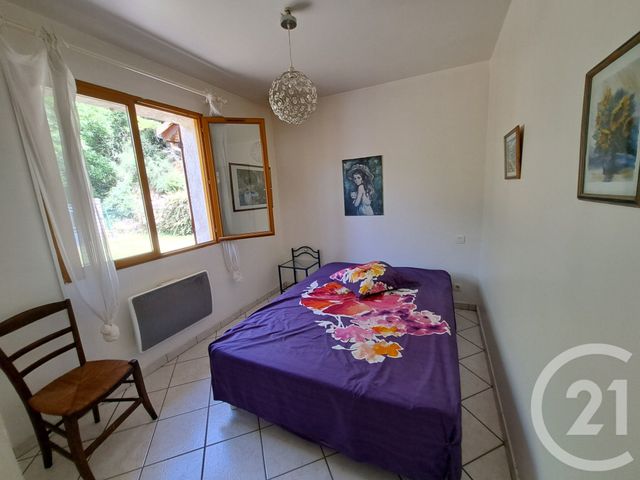 Maison &agrave; vendre - 3 pi&egrave;ces - 55 m2 - Bedeilhac Et Aynat - 09 - MIDI-PYRENEES