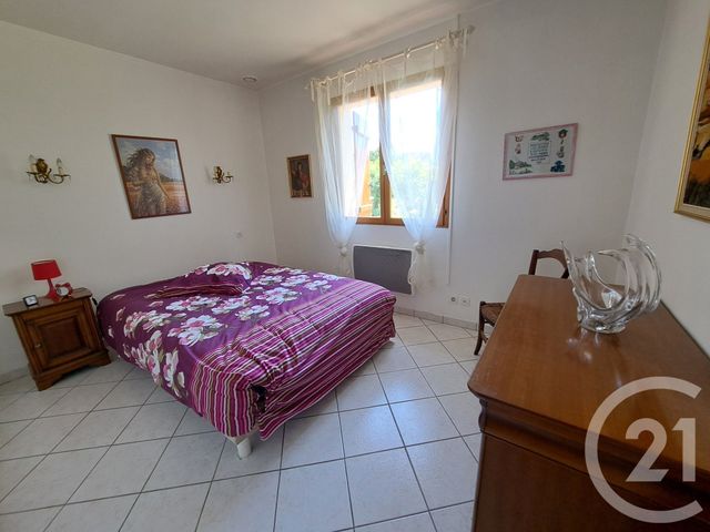 Maison &agrave; vendre - 3 pi&egrave;ces - 55 m2 - Bedeilhac Et Aynat - 09 - MIDI-PYRENEES