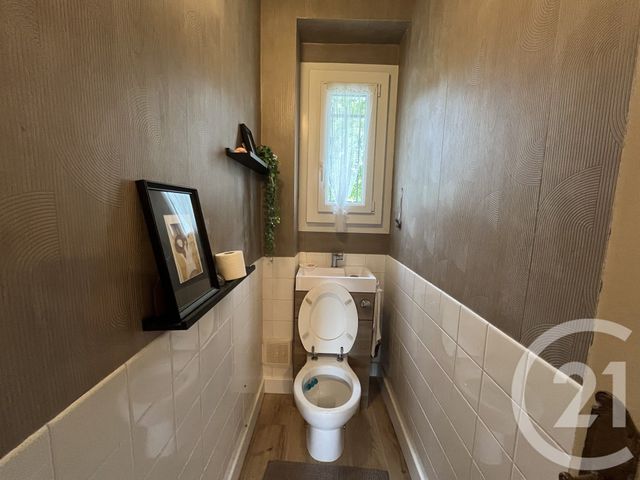Maison &agrave; vendre - 6 pi&egrave;ces - 117 m2 - Perles Et Castelet - 09 - MIDI-PYRENEES