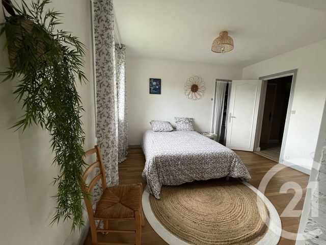 Maison &agrave; vendre - 6 pi&egrave;ces - 117 m2 - Perles Et Castelet - 09 - MIDI-PYRENEES