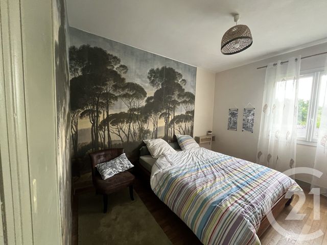 Maison &agrave; vendre - 6 pi&egrave;ces - 117 m2 - Perles Et Castelet - 09 - MIDI-PYRENEES