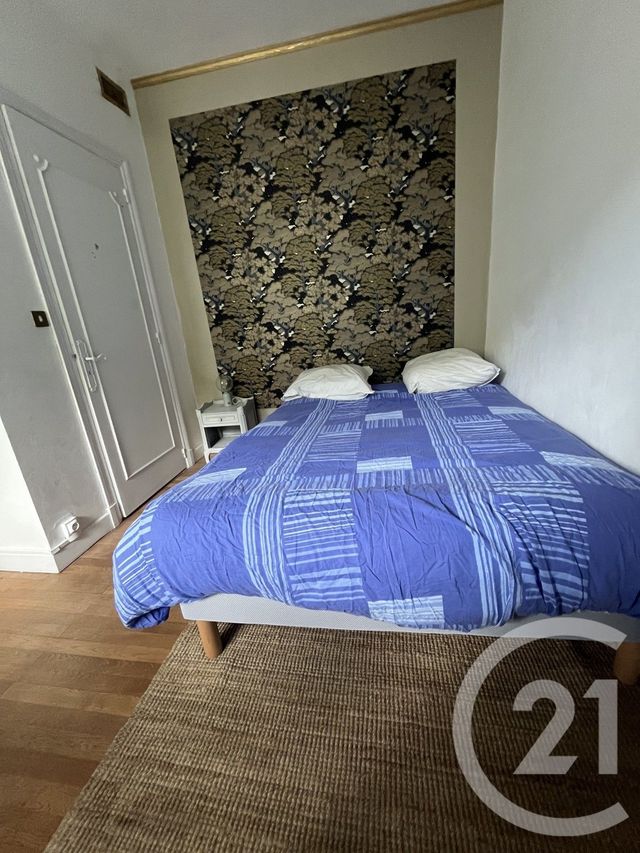 Maison &agrave; vendre - 6 pi&egrave;ces - 117 m2 - Perles Et Castelet - 09 - MIDI-PYRENEES