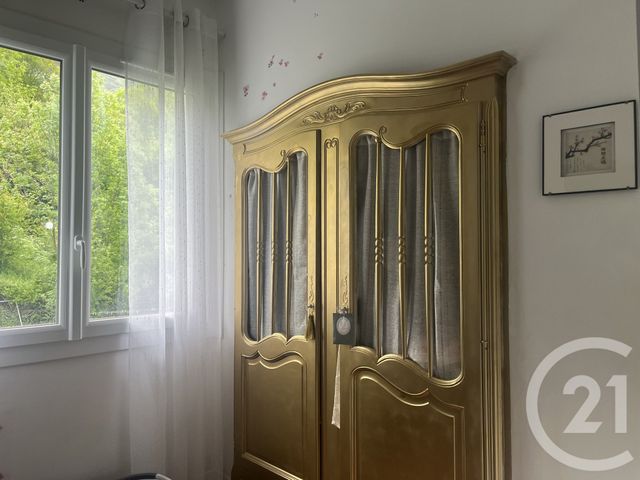 Maison &agrave; vendre - 6 pi&egrave;ces - 117 m2 - Perles Et Castelet - 09 - MIDI-PYRENEES