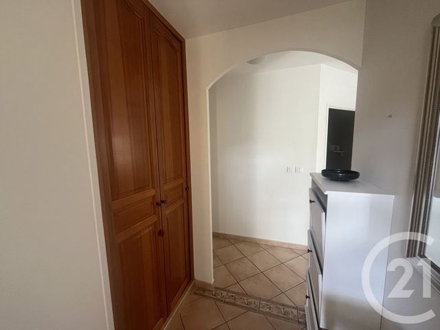 Maison &agrave; vendre - 4 pi&egrave;ces - 110 m2 - Foix - 09 - MIDI-PYRENEES