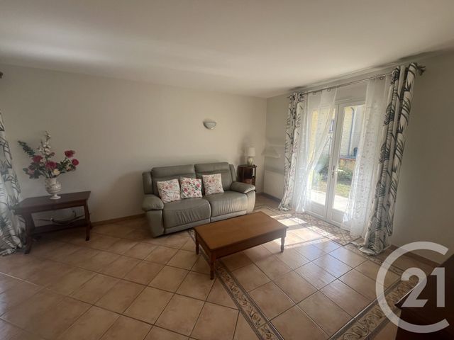 Maison &agrave; vendre - 4 pi&egrave;ces - 110 m2 - Foix - 09 - MIDI-PYRENEES