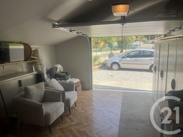 Maison &agrave; vendre - 4 pi&egrave;ces - 110 m2 - Foix - 09 - MIDI-PYRENEES