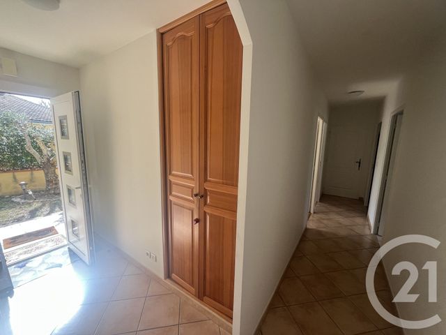 Maison &agrave; vendre - 4 pi&egrave;ces - 110 m2 - Foix - 09 - MIDI-PYRENEES