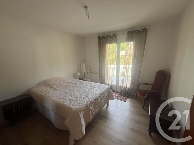 Maison &agrave; vendre - 4 pi&egrave;ces - 110 m2 - Foix - 09 - MIDI-PYRENEES