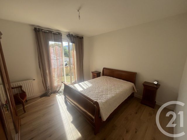Maison &agrave; vendre - 4 pi&egrave;ces - 110 m2 - Foix - 09 - MIDI-PYRENEES