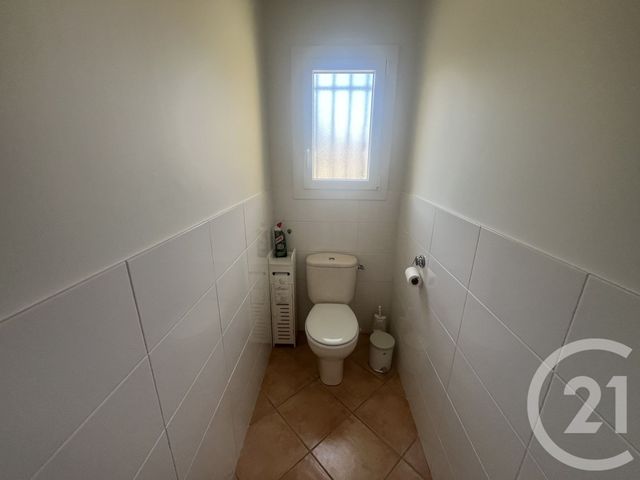 Maison &agrave; vendre - 4 pi&egrave;ces - 110 m2 - Foix - 09 - MIDI-PYRENEES