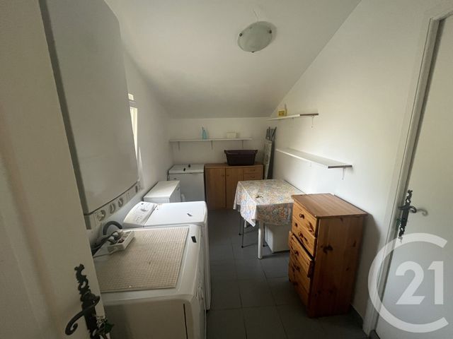 Maison &agrave; vendre - 4 pi&egrave;ces - 110 m2 - Foix - 09 - MIDI-PYRENEES