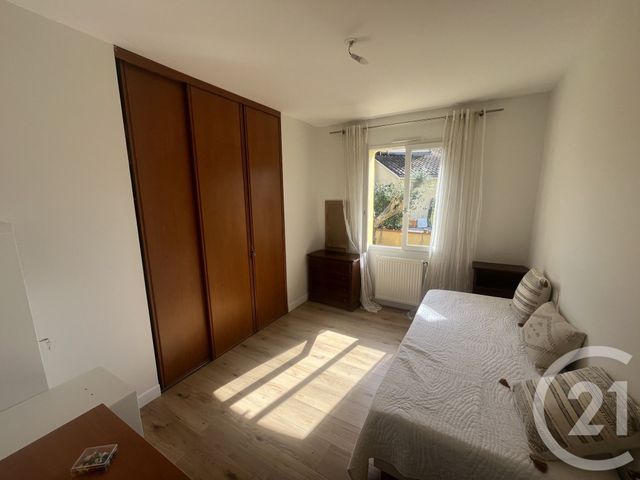 Maison &agrave; vendre - 4 pi&egrave;ces - 110 m2 - Foix - 09 - MIDI-PYRENEES