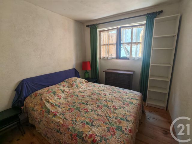 Maison &agrave; vendre - 4 pi&egrave;ces - 125 m2 - Ganac - 09 - MIDI-PYRENEES