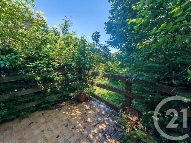 Maison &agrave; vendre - 4 pi&egrave;ces - 125 m2 - Ganac - 09 - MIDI-PYRENEES