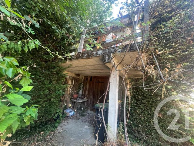 Maison &agrave; vendre - 4 pi&egrave;ces - 125 m2 - Ganac - 09 - MIDI-PYRENEES