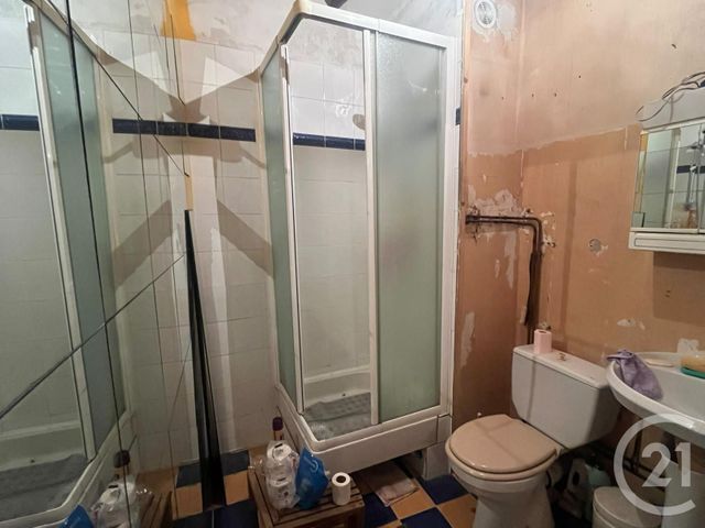 Maison &agrave; vendre - 4 pi&egrave;ces - 125 m2 - Ganac - 09 - MIDI-PYRENEES