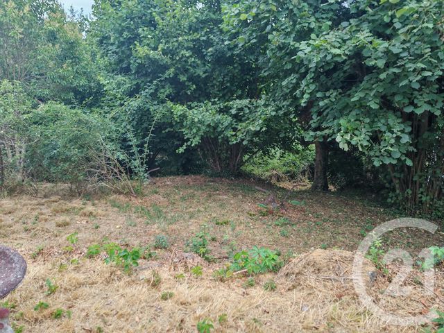 Maison &agrave; vendre - 4 pi&egrave;ces - 125 m2 - Ganac - 09 - MIDI-PYRENEES