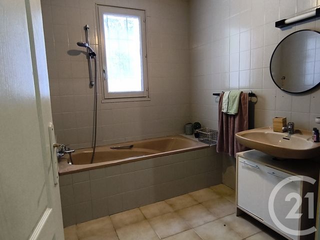 Maison &agrave; vendre - 4 pi&egrave;ces - 84,45 m2 - St Paul De Jarrat - 09 - MIDI-PYRENEES